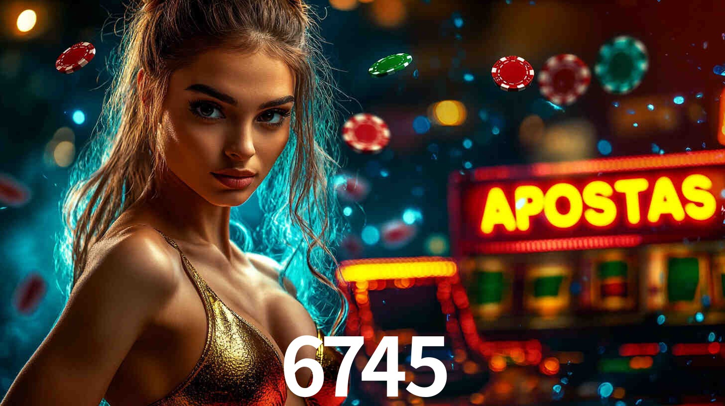Jogo Spaceman 6745