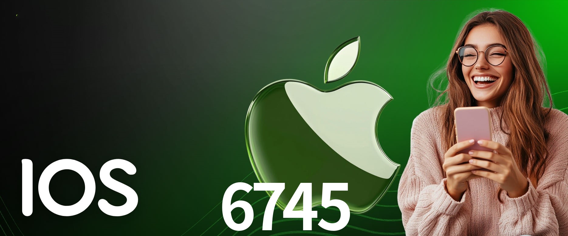 Quick Registration 6745