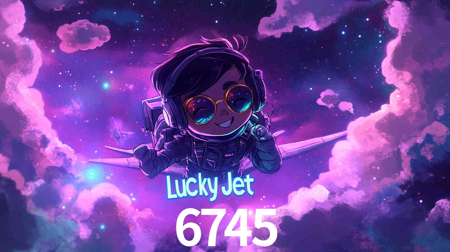 Casino VIP 6745