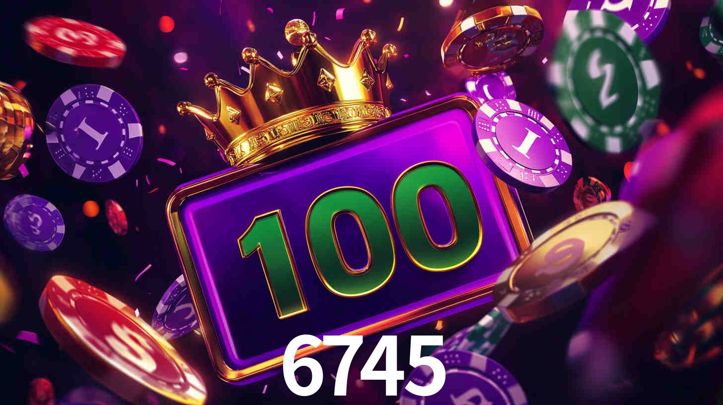 6745,6745.com