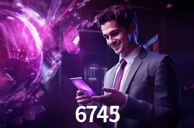 Crash Games Statistics 6745