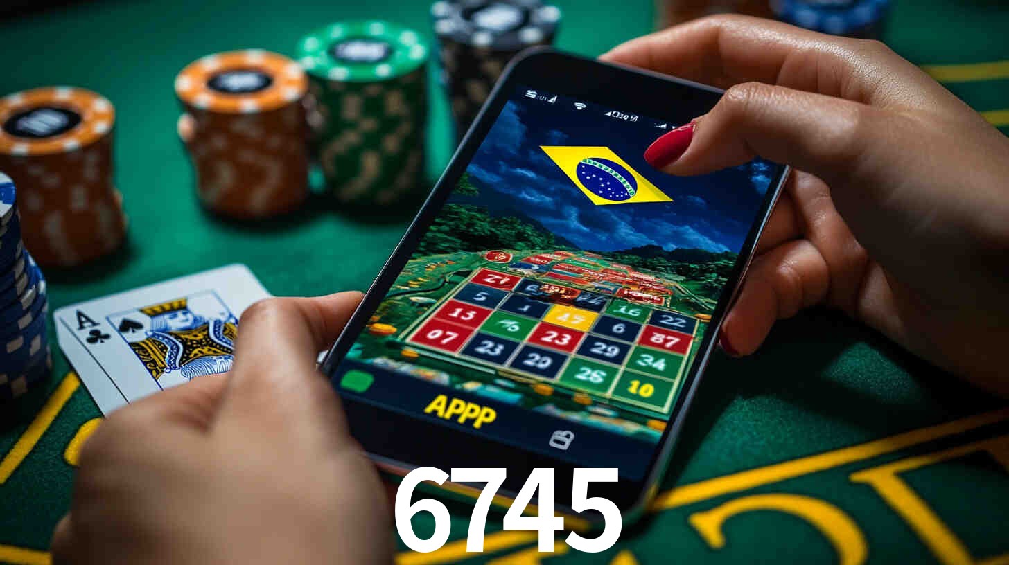 Estratégias Crash Games 6745