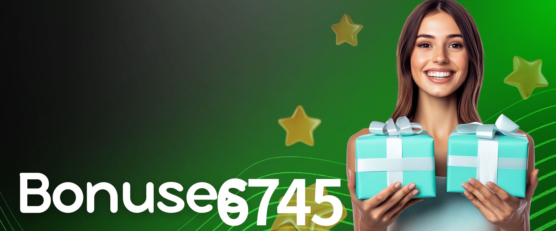 2FA Security 6745