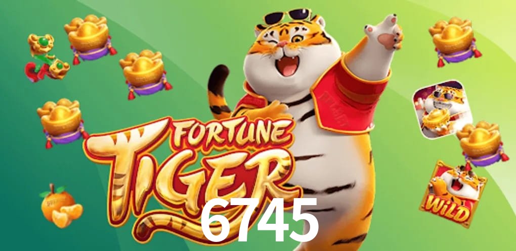 Football Betting 6745