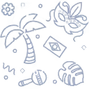 Programa VIP 6745