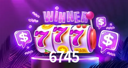 Flash Promotion 6745