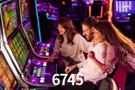 Especiais de Fim de Semana 6745