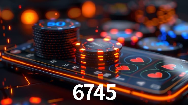 Basketball Betting 6745