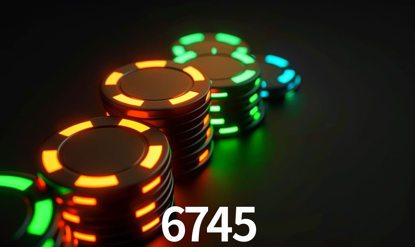 Apostas Futebol ao Vivo 6745.COM