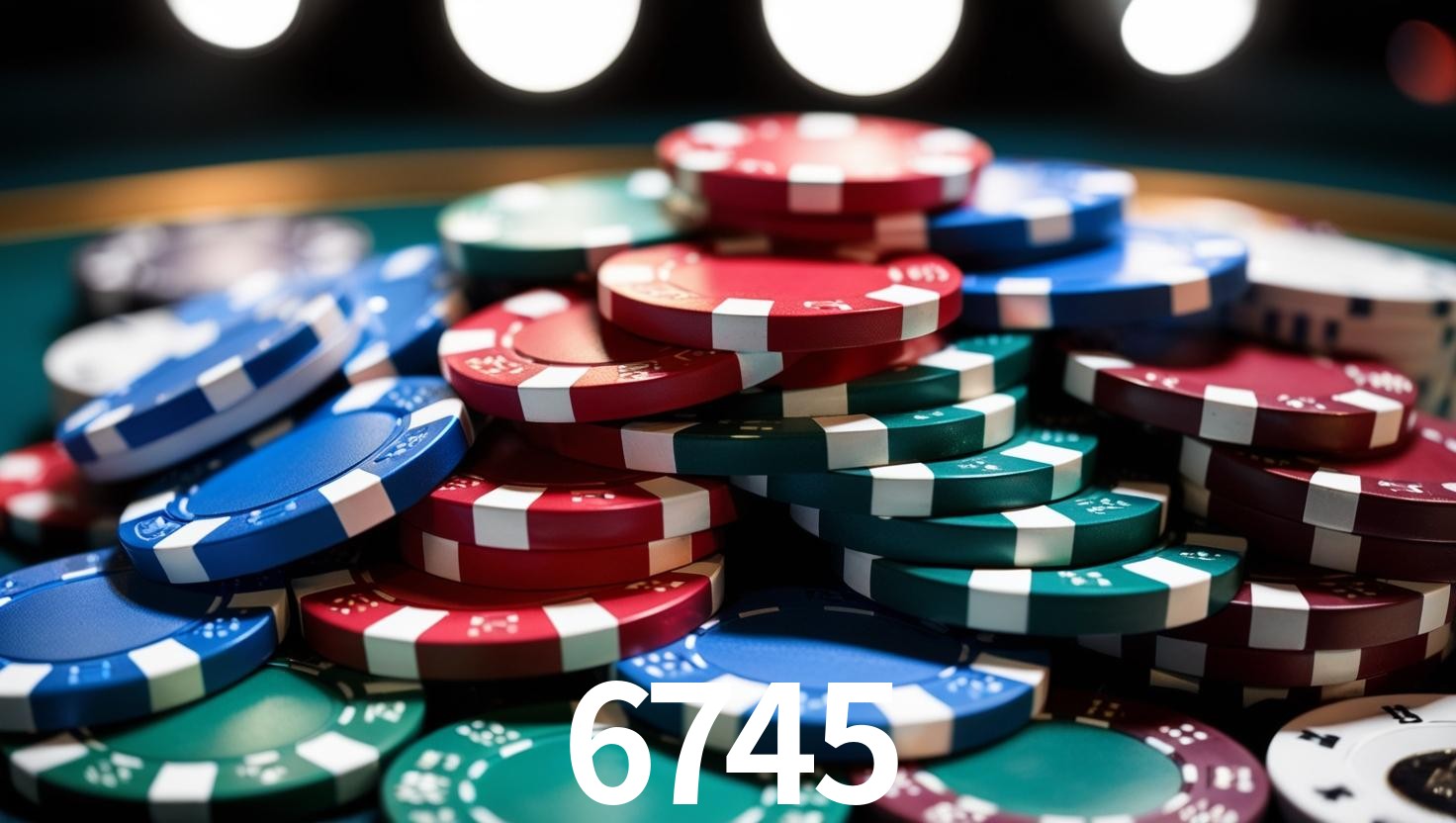 Fortune Tiger Slot no Site 6745.COM