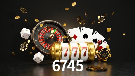 Crash Games Strategies 6745