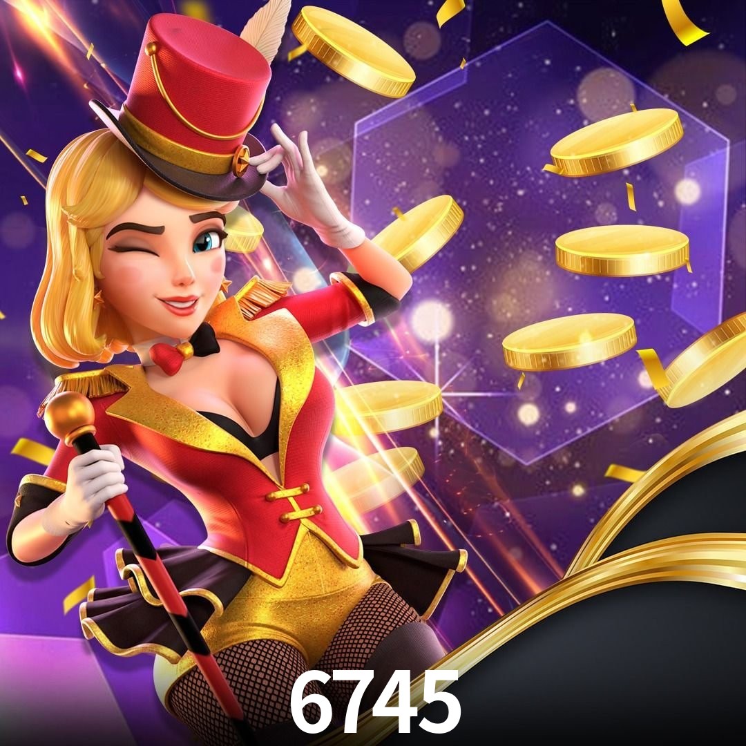 Crash Games Statistics 6745