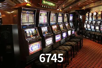 A Ascensão dos Esportes Eletrônicos: Um Novo Paradigma no Entretenimento
