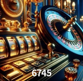 Apostas de Basquete 6745