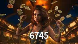 Player Reviews 6745