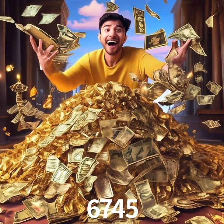 Estratégias Crash Games 6745