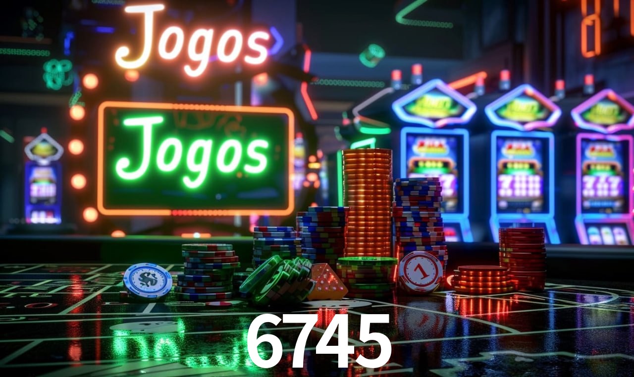6745.com