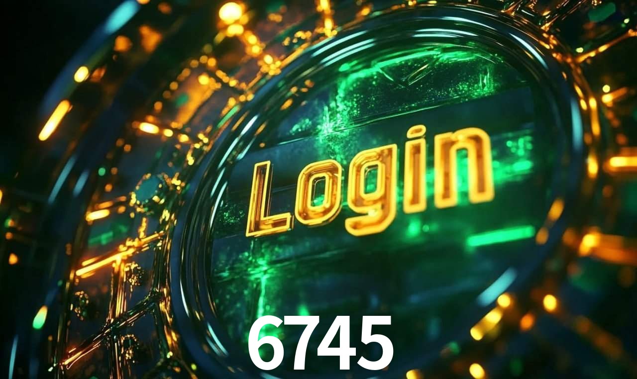 Comparação APP Mobile vs Versão Web 6745