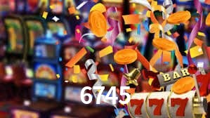 6745,6745.com